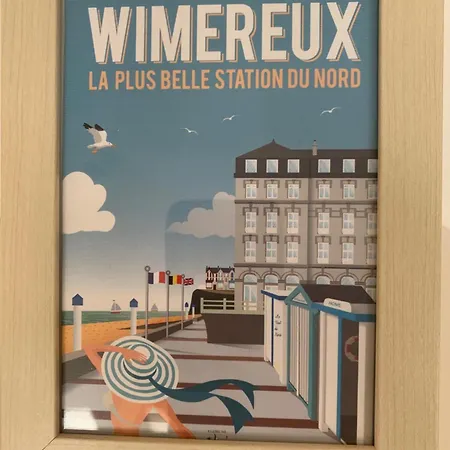 Σπίτι διακοπών Agora A 100 M De La